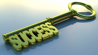 Success Key