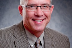Tj Lyons