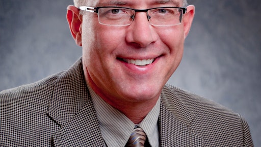 Tj Lyons