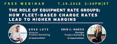 Webinar Rate Groups Email Header 2 Fcp