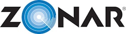 Zonar Logo