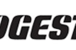 Bridgestone Logo