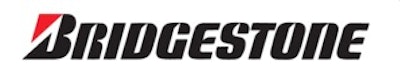 Bridgestone Logo