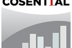 Cosential Logo