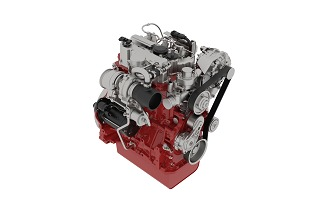 Deutz Tcd 2 2 5b3e245e21700