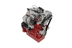 Deutz Tcd 2 2 5b3e245e21700