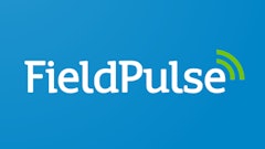 Fieldpulse