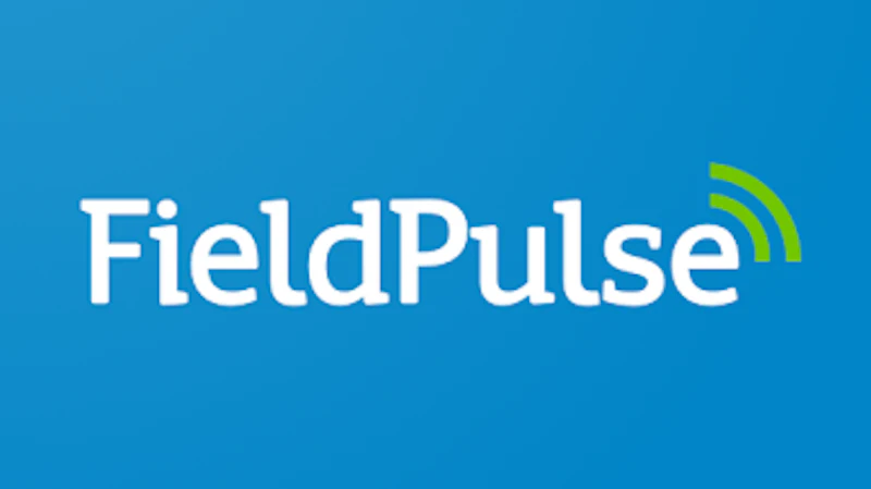 APP FieldPulse Combines Customer Relationship Project And Employee app-fieldpulse-combines-customer-relationship-project-and-employee