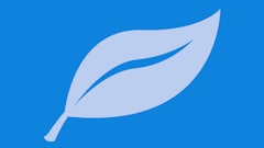 Freshbooks Logo