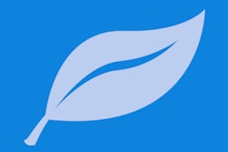 Freshbooks Logo