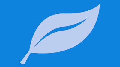 Freshbooks Logo