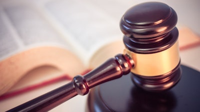 Gavel Credit Howtostartablogonline net