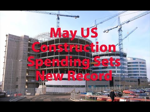 Hqdefault 5b460af42f6b7