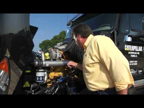 Hqdefault 5b4f5ec485879