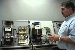 Hqdefault 5b4f5f3b37503