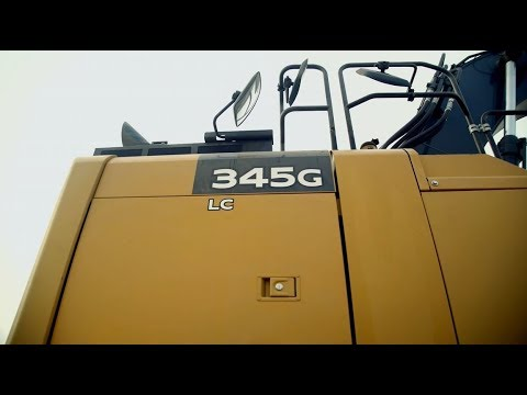 Hqdefault 5b4fb09069b9f