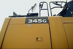 Hqdefault 5b4fb09069b9f