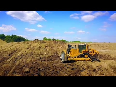 Hqdefault 5b509d09e0976