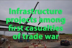 Hqdefault 5b57404c99d15