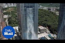 Hqdefault 5b5b25c462a30