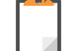 Loaddocs Logo