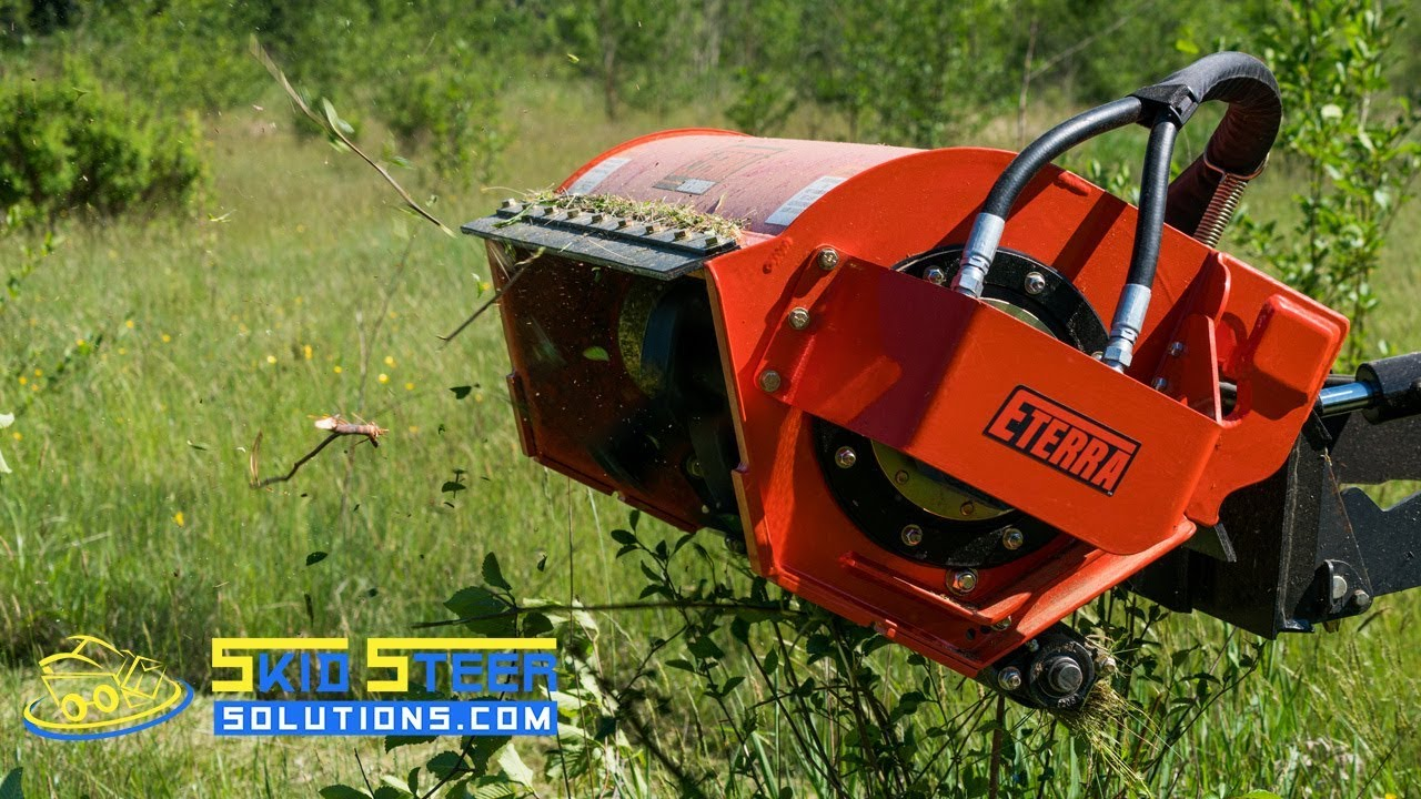 Maxresdefault 5b43b1247ded8