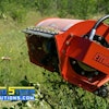 Maxresdefault 5b43b1247ded8