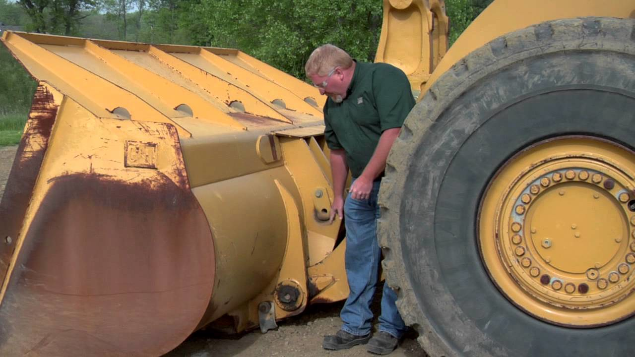 Maxresdefault 5b4f6005b1a22