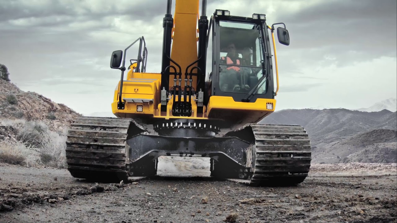 Maxresdefault 5b59f01731fa3