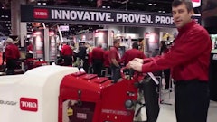 Maxresdefault 5b60ba7210e59