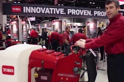 Maxresdefault 5b60ba7210e59