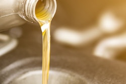 The American Petroleum Institute introduced a specification, API SN Plus, and called upon lubricant producers to come up with solutions to the LSPI problem.