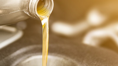 The American Petroleum Institute introduced a specification, API SN Plus, and called upon lubricant producers to come up with solutions to the LSPI problem.