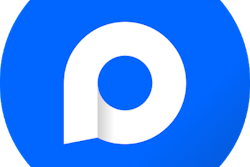 Openphone Logo