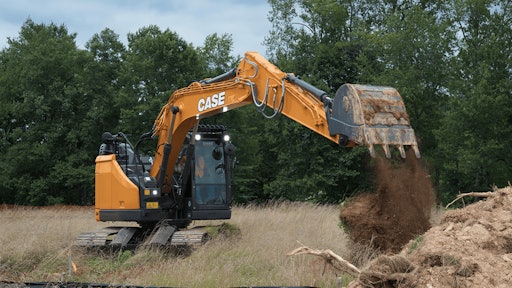 Cx145 D Sr Bbb 1100