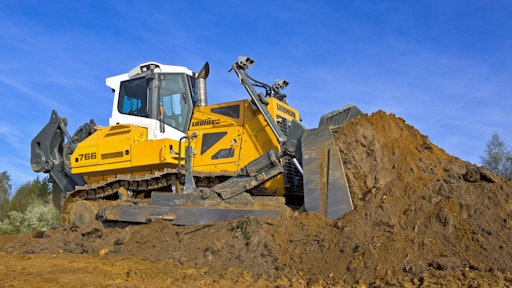 Liebherr Pr 766 Luxembourg 003a Print (300 Dpi)