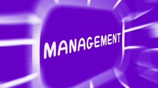 Management