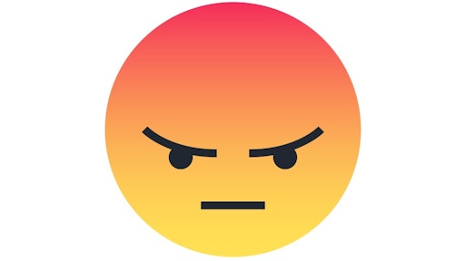Angry 512