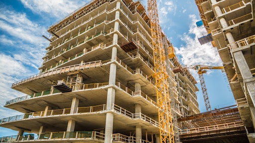 Commercial Construction 3 Tony Webster Wikimedia Commons