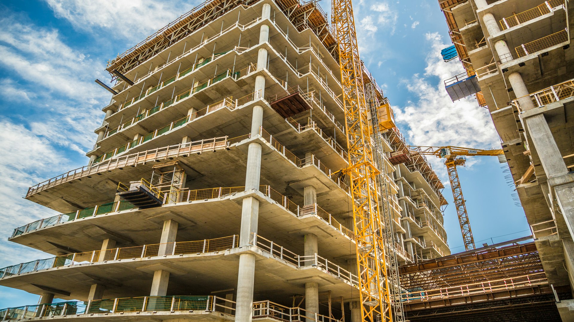 How Payments Bonds And Construction Work Together For Construction Pros