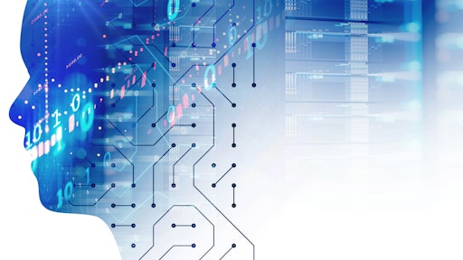 Aem Ai Reshaping Business 2