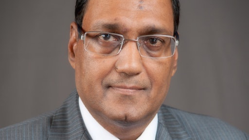 Bkt Mr Arvind Poddar