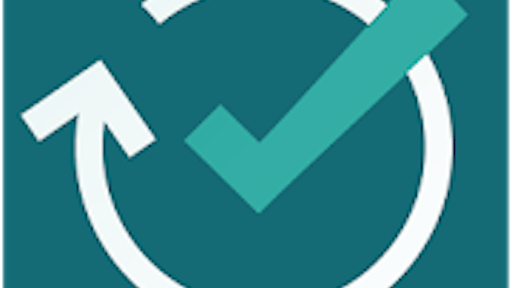 Contract Complete Logo