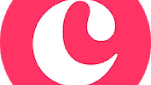 Copper Logo
