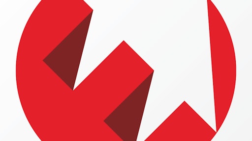 Estimator360 Logo