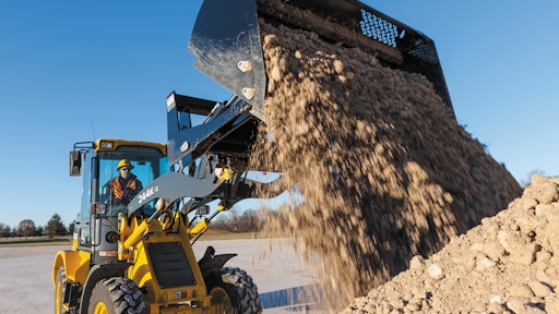 John Deere Roll Out Buckets (1)
