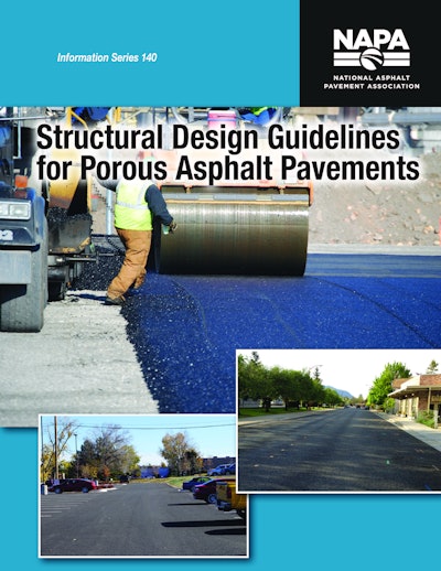 2018 08 01 Porous Design Guidelines