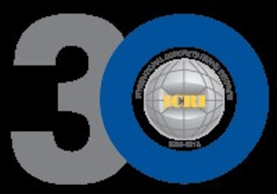 30 Years