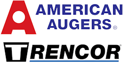 Aa Trencor Logo