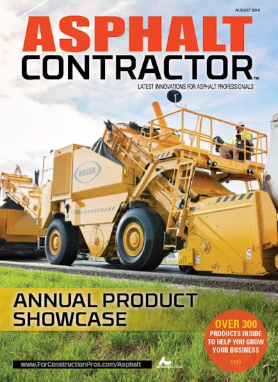 Acon0818 01 Cover